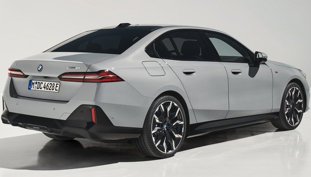 BMW Serije 5 (6).jpg, 46 KB