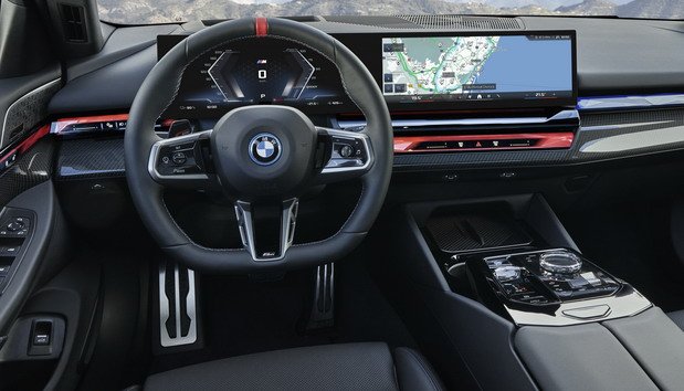 BMW Serije 5 (8).jpg, 70 KB