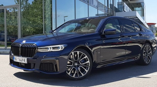 BMW Serije 7 (2).jpg, 81 KB