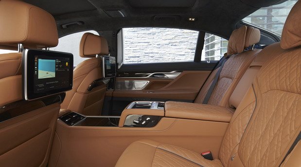 BMW Serije 7 (4).jpg, 56 KB