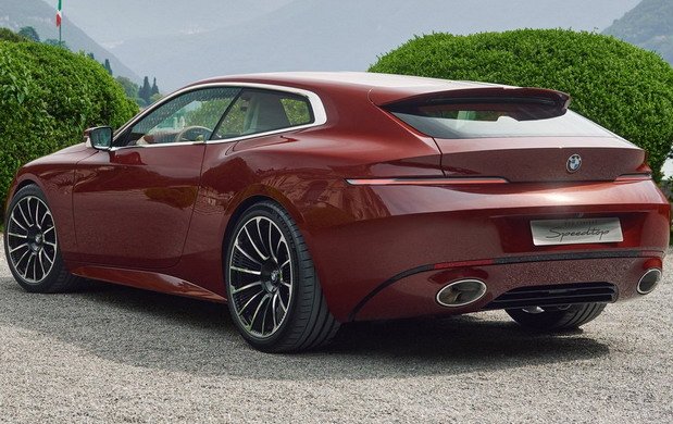 BMW Speedtop 835.jpg, 91 KB