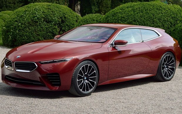 BMW Speedtop 8355.jpg, 107 KB