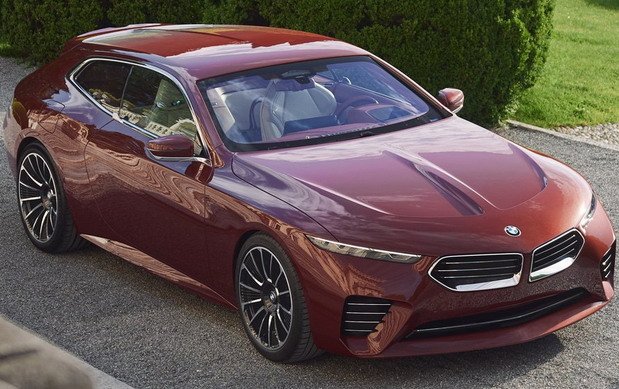 BMW Speedtop 83555.jpg, 96 KB
