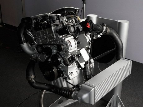 BMW TwinPower Turbo 1.5.jpg, 44 KB