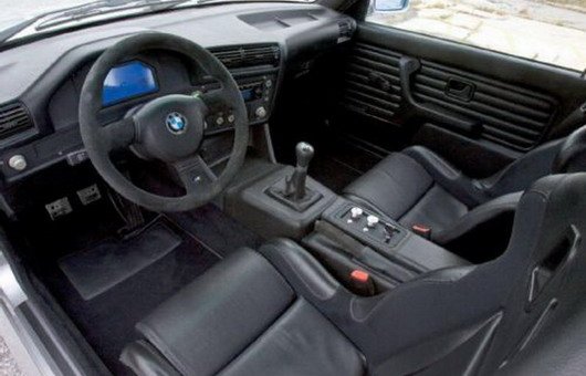 BMW V10 1.jpg, 47 KB