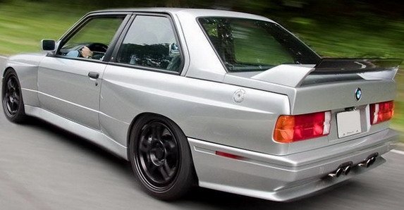 BMW V10 11.jpg, 47 KB