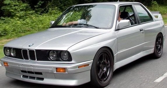 BMW V10 1111.jpg, 56 KB