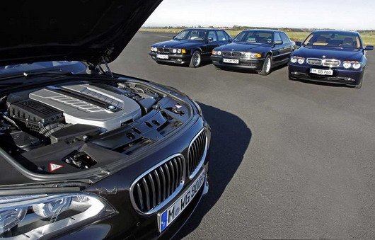 BMW V12 1.jpg, 61 KB