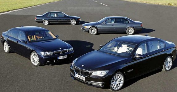 BMW V12 11.jpg, 55 KB