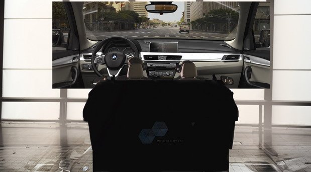 BMW VR (1).jpg, 54 KB