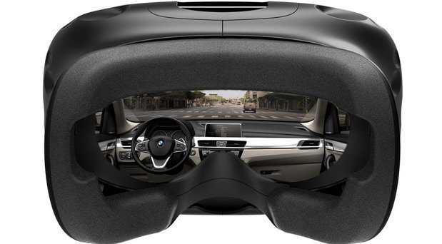 BMW VR (2).jpg, 55 KB