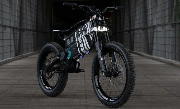 BMW Vision 8.jpg, 52 KB