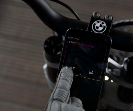 BMW Vision 88.jpg, 29 KB