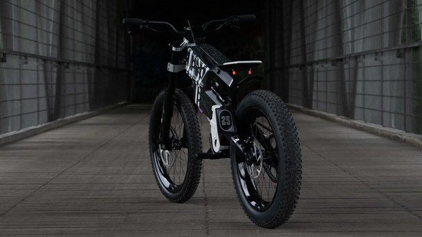 BMW Vision 888.jpg, 48 KB