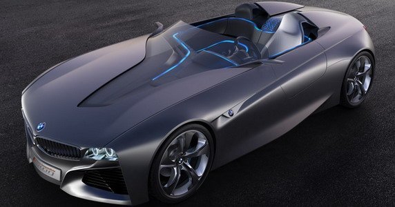 BMW Vision ConnectedDrive 1.jpg, 45 KB
