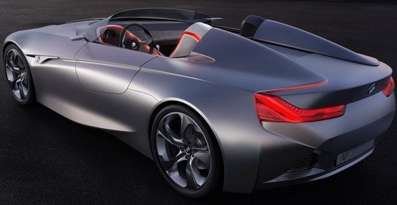 BMW Vision ConnectedDrive 11.jpg, 38 KB