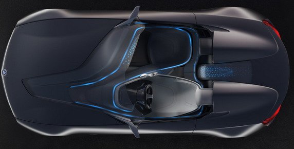 BMW Vision ConnectedDrive 111.jpg, 32 KB
