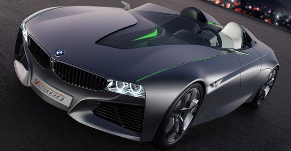 BMW Vision ConnectedDrive 1111.jpg, 41 KB