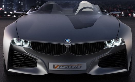 BMW Vision ConnectedDrive 11111.jpg, 37 KB