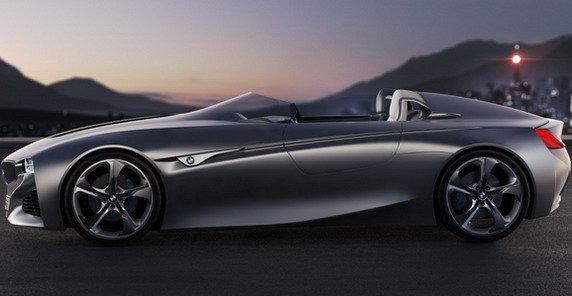 BMW Vision ConnectedDrive 111111.jpg, 34 KB