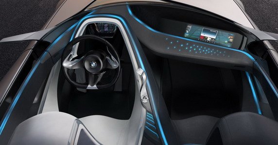 BMW Vision ConnectedDrive 20.jpg, 46 KB