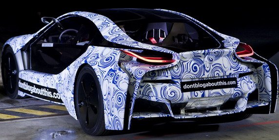 BMW Vision ED 1.jpg, 67 KB