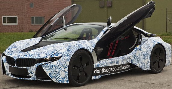 BMW Vision ED 11.jpg, 64 KB