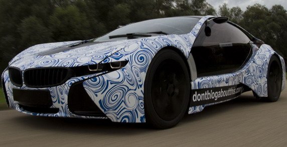 BMW Vision ED 111.jpg, 51 KB