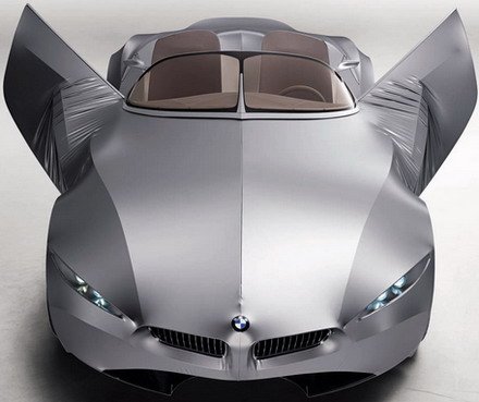 BMW Visionary GINA Concept.jpg, 41 KB