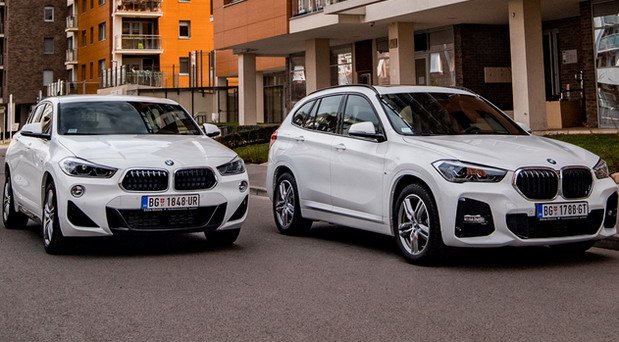 BMW X1 i X2.jpg, 90 KB