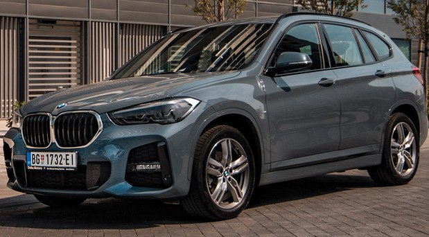 BMW X1 saopstenje.jpg, 89 KB