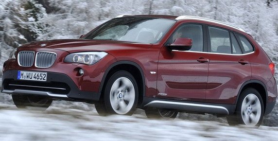BMW X1 xDrive28i 1.jpg, 55 KB