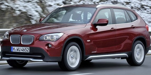 BMW X1 xDrive28i 11.jpg, 54 KB