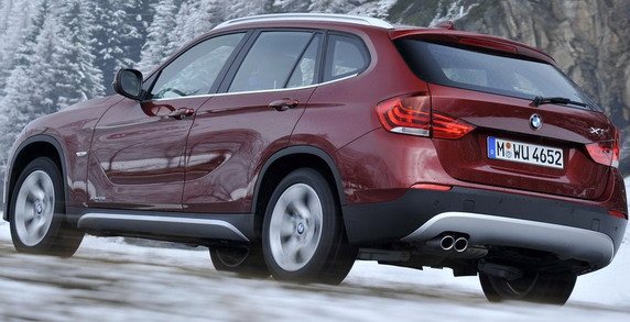 BMW X1 xDrive28i 111.jpg, 57 KB