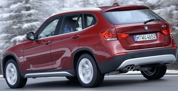 BMW X1 xDrive28i 1111.jpg, 57 KB