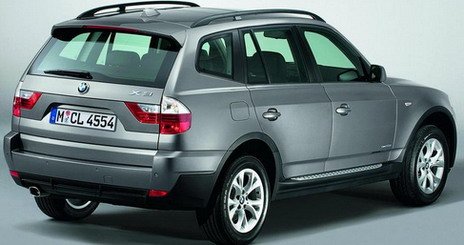 BMW X3 3333011.jpg, 35 KB