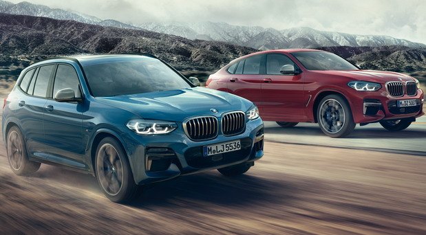 BMW X3 I BMW X4 AKCIJA.jpg, 83 KB