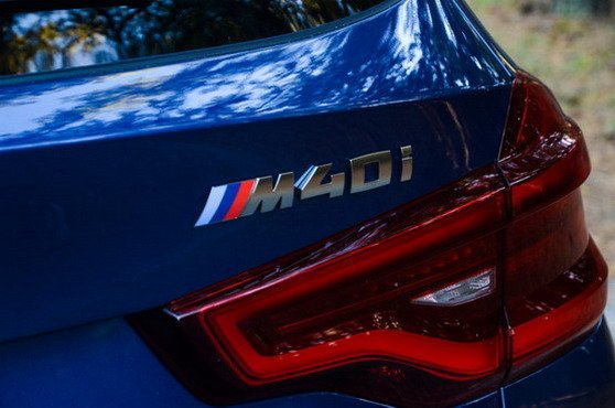 BMW X3 xDrive M40i.jpg, 69 KB