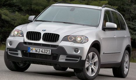 BMW X5 2007 222 3.0d 2007 .jpg, 41 KB