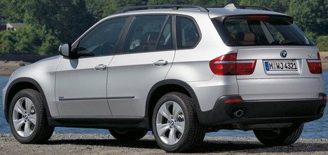 BMW X5 2007 2221111 3.0d .jpg, 38 KB