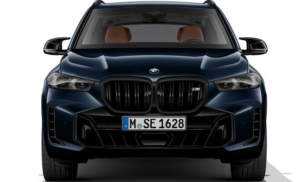 BMW X5 81.jpg, 43 KB