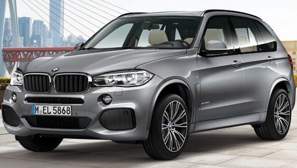 BMW X5 M paket.jpg, 62 KB
