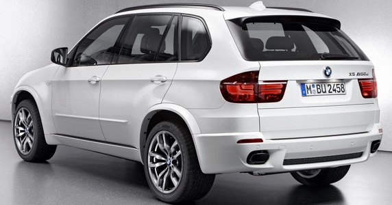 BMW X5 M50d 1.jpg, 47 KB
