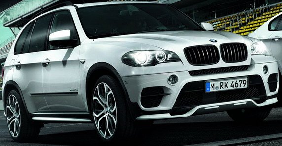 BMW X5 Performance 1.jpg, 57 KB
