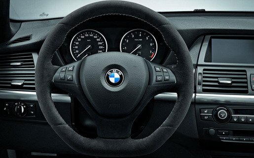 BMW X5 Performance 111.jpg, 46 KB