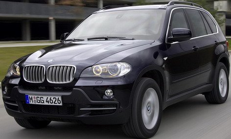 BMW X5 Security.jpg, 36 KB