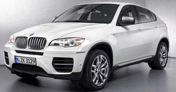 BMW X6 M50d 11.jpg, 50 KB