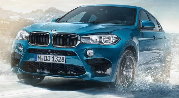 BMW X6 akcija.jpg, 83 KB