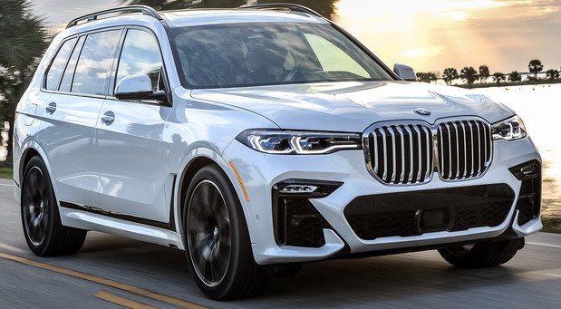 BMW X7 (13).jpg, 83 KB
