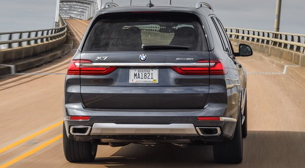 BMW X7 (5).jpg, 69 KB